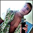 ���������� ����������, ���� ������� ���������, 34 ����, ������������ ��� ������, ����� � ���������, c�������� ���������