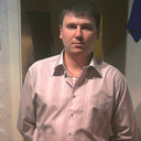 ���������� �����������-��-�����, ���� ������� ������, 43 ����, ������������ ��� ������, ����� � ���������, c�������� ���������, ���������