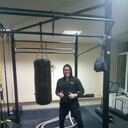 ���������� �����, ���� ������� Artur, 34 ����, ������������ ��� ������, ����� � ���������, c�������� ���������, ���������