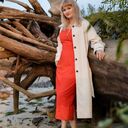 ���������� �����-��������, ���� ������� ����, 43 ����, ������������ ��� ������, ����� � ���������, c�������� ���������