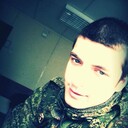  ,   , 32 ,   ,   , 