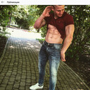  ,   , 32 ,   ,   , c 