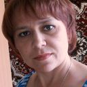  ,   , 53 ,     , c 