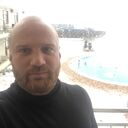 ���������� ������, ���� ������� ������, 41 ���, ������������ ��� ������, ����� � ���������, c�������� ���������