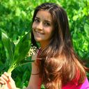 ���������� ���������, ���� ������� �������, 38 ���, ������������ ��� ������, ����� � ���������, c�������� ���������