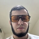 ���������� �������, ���� ������� ������, 26 ���, ������������ ��� ������, ����� � ���������