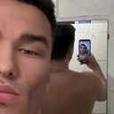  ,   , 27 ,   ,   , c , 