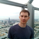 ���������� �����-���������, ���� ������� ����, 37 ���, ������������ ��� ������, ����� � ���������, c�������� ���������