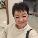 ���������� �����������, ���� ������� ����, 60 ���, ������������ ��� ������, ����� � ���������