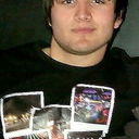 ���������� �������, ���� ������� Firuz, 33 ����, ������������ ��� ������, ����� � ���������, c�������� ���������