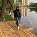  ,   , 61 ,   c 