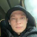 ���������� �������������, ���� ������� ������, 26 ���, ������������ ��� ������, ����� � ���������