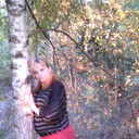 ���������� �������, ���� ������� ������, 39 ���, ������������ ��� ������, ����� � ���������, c�������� ���������