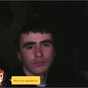 ���������� ����, ���� ������� Denis5776y, 31 ���, ������������ ��� ������