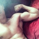 ���������� ���������, ���� ����� �����, 25 ���, ������������ ��� ������, ����� � ���������, c�������� ���������, ���������