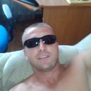  ,   Dima, 47 ,   ,   , c 
