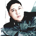  ,   Olzhas, 33 ,   ,   , c 