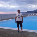  ,   , 47 ,   c 