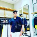  ,   Max_Rare, 19 ,   ,   