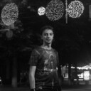  ,   , 30 ,     , c 