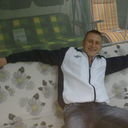 ���������� �������, ���� ������� ���� �������, 34 ����, ������������ ��� ������, ����� � ���������, c�������� ���������