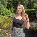  ,   , 23 ,     , c , 