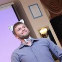 ���������� ������, ���� ������� ������, 38 ���, ������������ ��� ����� � ���������, c�������� ���������