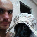  ,   , 36 ,     , c , 