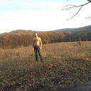 ���������� ���������, ���� ������� �����, 35 ���, ������������ ��� ����� � ���������, c�������� ���������