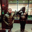  -,   , 34 ,   ,   , c 