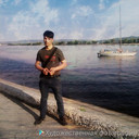 ���������� ��������, ���� ������� Dior, 35 ���, ������������ ��� ����� � ���������, c�������� ���������, ���������