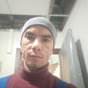 ���������� ������, ���� ������� ������, 35 ���, ������������ ��� ������, ����� � ���������, c�������� ���������, ���������