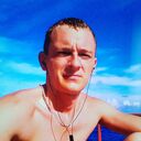  ,   , 39 ,   ,   , c , 