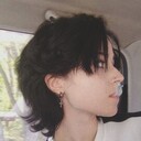  -,   , 20 ,   ,   , 