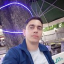  ,   Kostya, 38 ,  