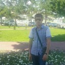 ���������� ������, ���� ������� ������, 41 ���, ������������ ��� ������, ����� � ���������, c�������� ���������