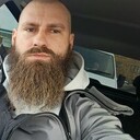 ���������� ������, ���� ������� �������, 34 ����, ������������ ��� ������, ����� � ���������