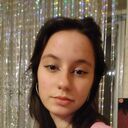 ,   , 19 ,   ,   , c 