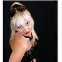 ���������� ����������, ���� ������� ����, 53 ����, ������������ ��� ������