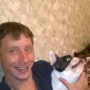 ���������� ����, ���� ������� ��������, 36 ���, ������������ ��� ����� � ���������, c�������� ���������