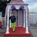 ���������� ���������, ���� ������� ������, 49 ���, ������������ ��� c�������� ���������