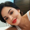 ���������� ���������, ���� ������� �������, 34 ����, ������������ ��� ���������