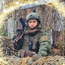 ���������� �������, ���� ������� �����, 47 ���, ������������ ��� ������, ����� � ���������