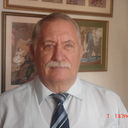  ,     , 80 ,   ,   , c 
