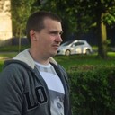  -,   , 36 ,   ,   , c 