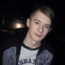 ���������� ����������, ���� ������� ������, 28 ���, ������������ ��� ������, ����� � ���������, c�������� ���������