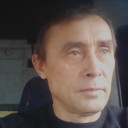  ,   , 59 ,  