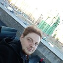 ���������� �����-���������, ���� ������� �����, 27 ���, ������������ ��� ������, ����� � ���������, c�������� ���������, ���������