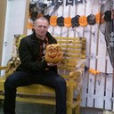 ���������� ����, ���� ������� ��������, 57 ���, ������������ ��� ����� � ���������, c�������� ���������