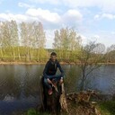  ,   , 40 ,     , c 
